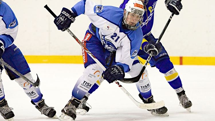 Pavel Jenyš Buds Board Keepers League View topic 2014 Entry Draft
