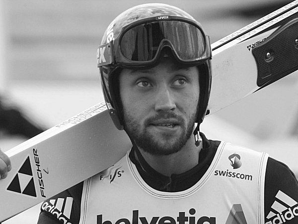 Pavel Karelin SkisprungHoffnung Karelin verunglckt tdlich Wintersport