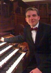 Pavel Kohout (organist) wwwpavelkohoutorgtlfilesrubrikybiographyPav