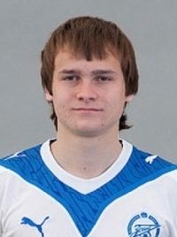 Pavel Komolov wwwfootballtopcomsitesdefaultfilesstylespla