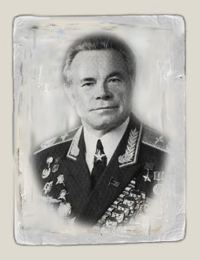 Pavel Kutakhov (marshal) victorysokolnikicomEditorFilesimageTwiceHeroe