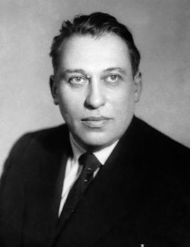Pavel Nilin httpsuploadwikimediaorgwikipediaruthumb7
