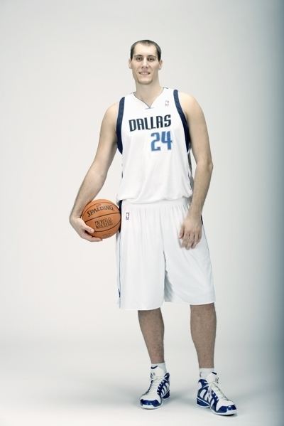 Pavel Podkolzin The Tallest Basketball Players Ever Viral Hoops