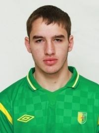 Pavel Savitski wwwfootballtopcomsitesdefaultfilesstylespla