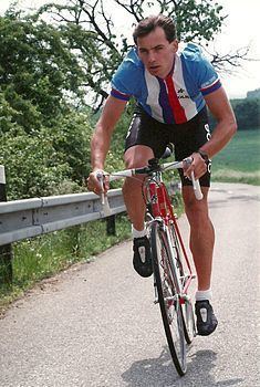 Pavel Soukup (cyclist) httpsuploadwikimediaorgwikipediacommonsthu