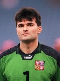 Pavel Srníček httpsuploadwikimediaorgwikipediaen33ePav