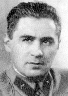 Pavel Sudoplatov httpsuploadwikimediaorgwikipediacommonsthu