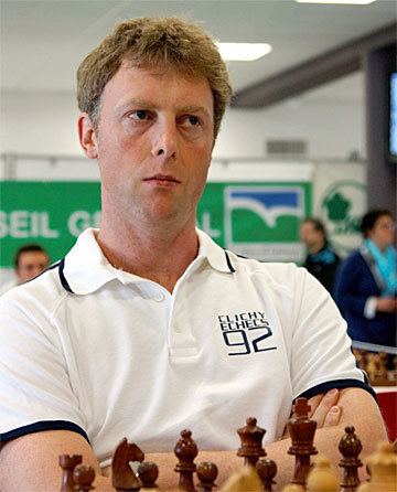 Pavel Tregubov wwwchessbasecomnews2010eventstregubov01jpg