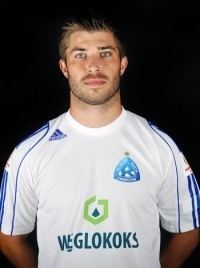 Pavel Šultes Pavel ultes biography stats rating footballer39s profile