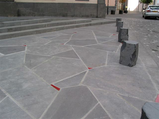 Pavement (architecture) 1000 images about Paving on Pinterest Walkways Wooden blocks and