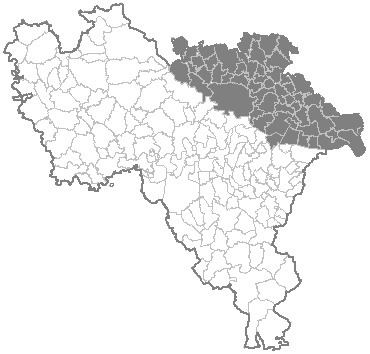 Pavese (territory)