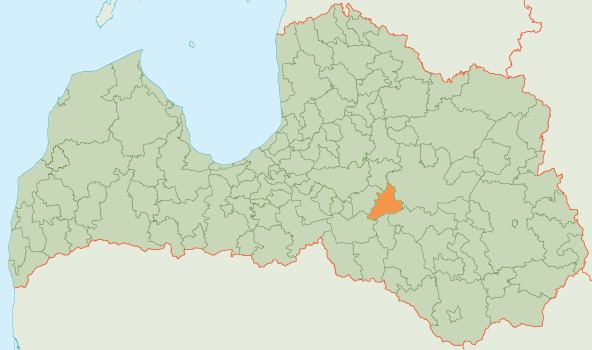 Pļaviņas Municipality httpsuploadwikimediaorgwikipediacommonscc