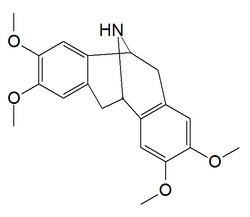Pavine (molecule) httpsuploadwikimediaorgwikipediacommonsthu