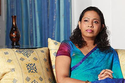 Pavithra Wanniarachchi No Confidence Motion against Pavithra Latest Sri Lanka