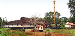 Pavithreswaram httpsuploadwikimediaorgwikipediacommonsthu