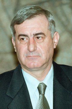 Pavle Bulatović httpsuploadwikimediaorgwikipediasrfffPav