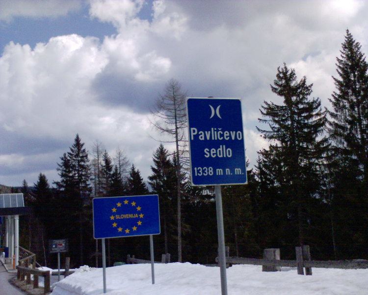 Pavlič Pass httpsuploadwikimediaorgwikipediaenbb6Pau