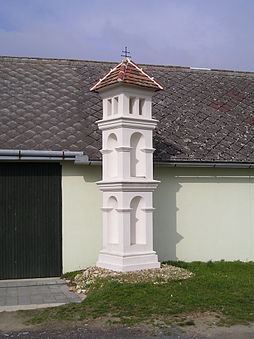 Pavlice (Znojmo District) httpsuploadwikimediaorgwikipediacommonsthu