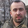 Pavlo Kyshkar httpsuploadwikimediaorgwikipediacommonsthu