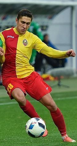 Pavlo Polehenko httpsuploadwikimediaorgwikipediacommonsthu