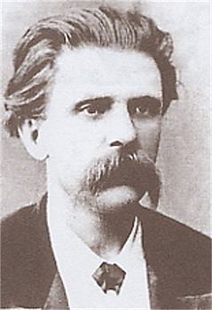 Pavlo Zhytetsky httpsuploadwikimediaorgwikipediacommonsthu