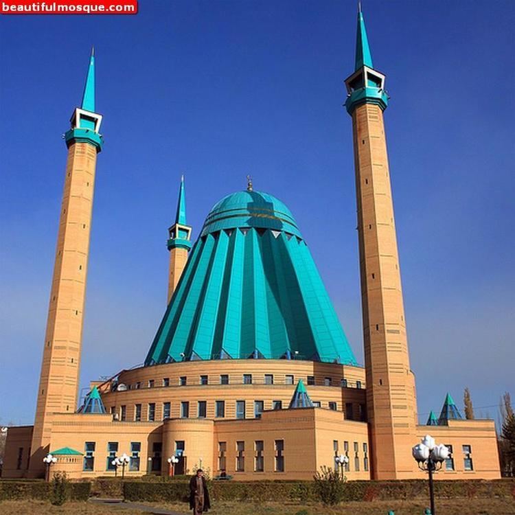 Pavlodar httpswwwbeautifulmosquecomPostImagesmashkhu