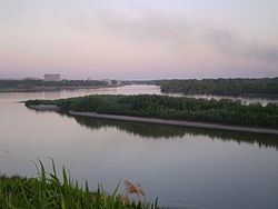 Pavlodar Region httpsuploadwikimediaorgwikipediacommonsthu