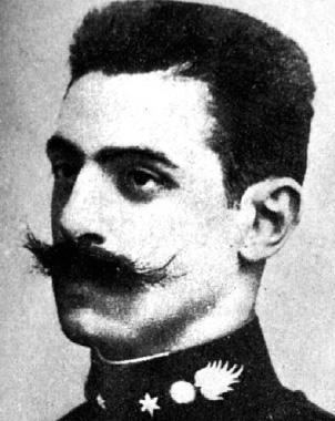 Pavlos Melas FilePavlos Melas 1870 1904JPG Wikimedia Commons