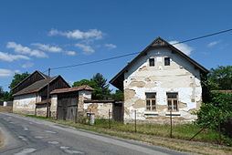 Pavlov (Havlíčkův Brod District) httpsuploadwikimediaorgwikipediacommonsthu