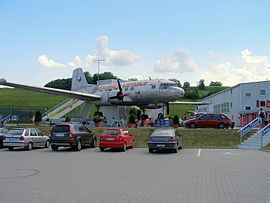 Pavlovce (Vranov nad Topľou District) httpsuploadwikimediaorgwikipediacommonsthu