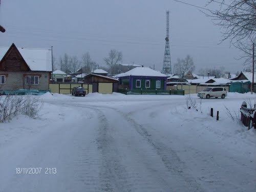 Pavlovsk, Altai Krai httpsmw2googlecommwpanoramiophotosmedium