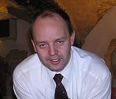 Pavol Rusko httpsuploadwikimediaorgwikipediacommonsthu