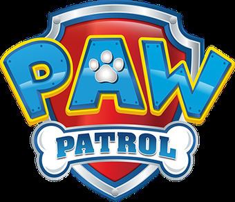 PAW Patrol PAW Patrol Wikipedia