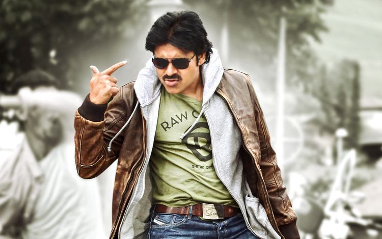 Pawan Kalyan Pawan Kalyan Wallpapers HD Wallpapers