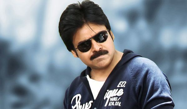 Pawan Kalyan Pawan Kalyan To Bid Goodbye To Movies