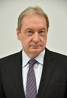 Paweł Arndt httpsuploadwikimediaorgwikipediacommonsthu