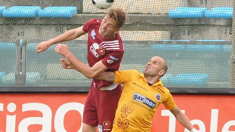 Paweł Bochniewicz Pawe Bochniewicz o krok od Udinese Sport