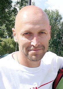 Pawel Januszewski httpsuploadwikimediaorgwikipediacommonsthu