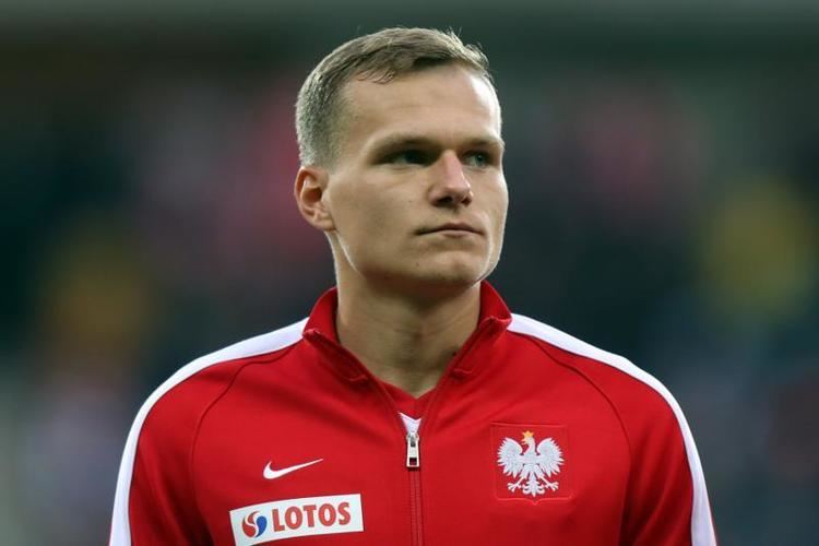 Paweł Jaroszyński OCZKO do gwiazdy Pawe Jaroszyski Krakowblizejpl