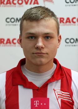 Paweł Jaroszyński httpswwwwikipasyplimagesthumb77ePaweJa