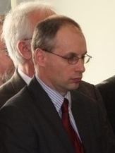 Pawel Machcewicz