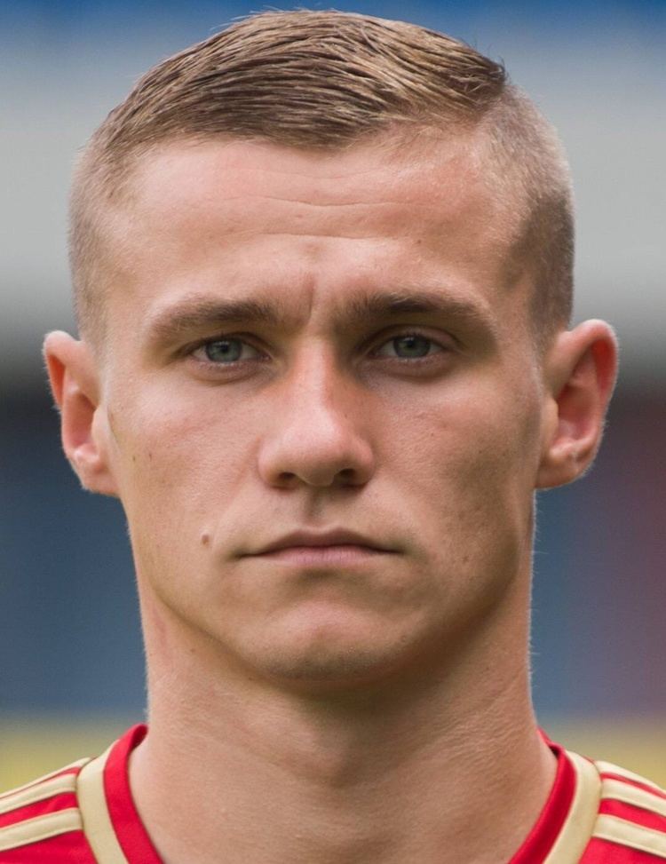 Paweł Moskwik tmsslakamaizednetimagesportraitoriginals258