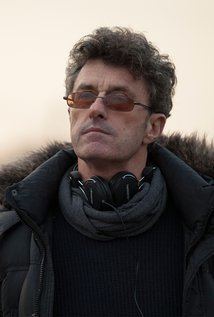 Paweł Pawlikowski httpsimagesnasslimagesamazoncomimagesMM