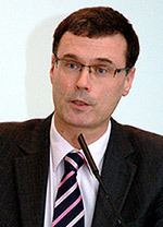 Pawel Wojciechowski (economist) wwwpaizgovplimgpictures9482jpg