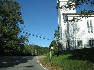 Pawlet, Vermont httpsuploadwikimediaorgwikipediacommonsthu