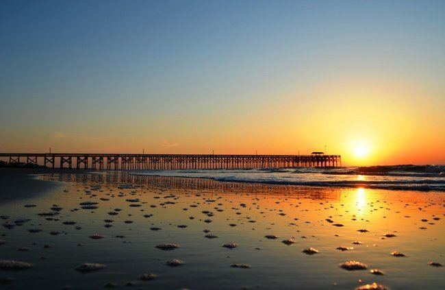 Pawleys Island, South Carolina wwwsciwaynetscphotoswpcontentuploadspawley