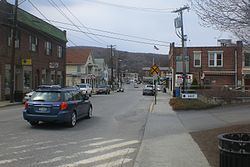 Pawling (village), New York httpsuploadwikimediaorgwikipediaenthumbd