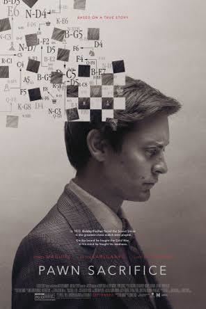 Pawn Sacrifice t1gstaticcomimagesqtbnANd9GcQKfBvbzAzcFF66uL