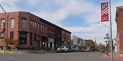 Pawnee City, Nebraska httpsuploadwikimediaorgwikipediacommonsthu