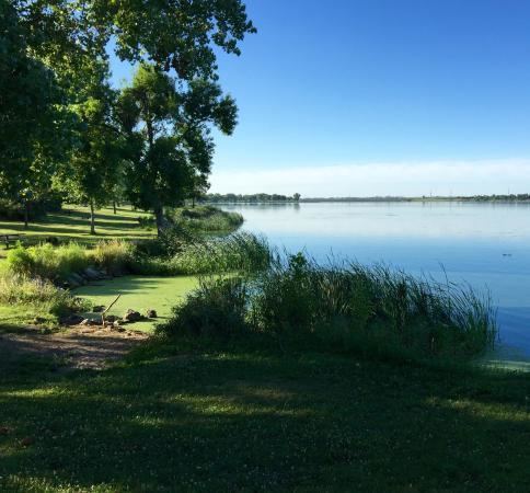 Pawnee Lake State Recreation Area httpsmediacdntripadvisorcommediaphotos09